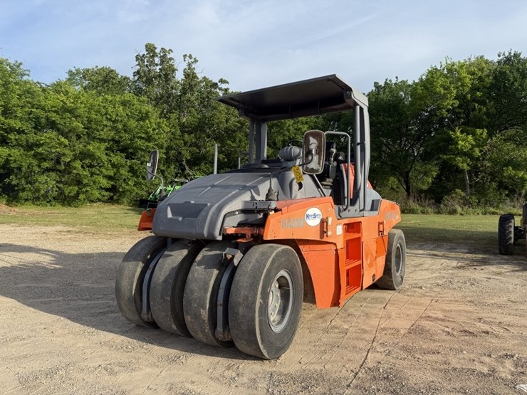 2013-hamm-grw280i-image-1