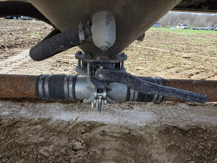 2009-king-trail-image-10