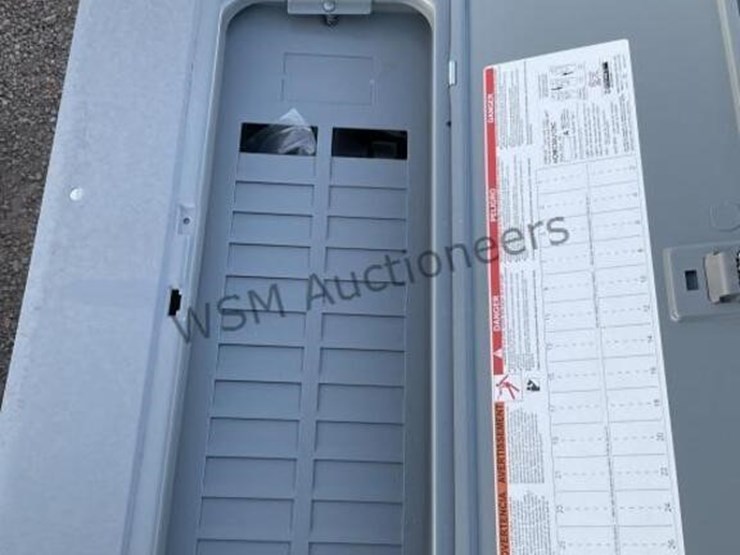 pallet-of-asst-electrical-panels-image-6