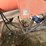 #46892-•-batco-ps2500-25'-driver-over-conveyor-image-10