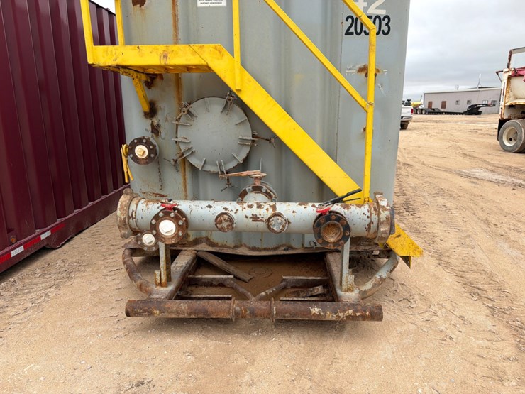 dragon-500-bbl-image-3