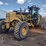 2010-caterpillar-120m-image-49