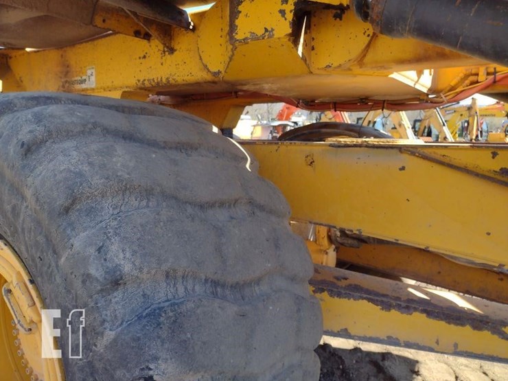 volvo-a30g-image-28