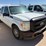 2011-ford-f250-image-2