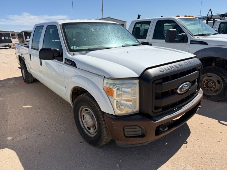 2011-ford-f250-image-2