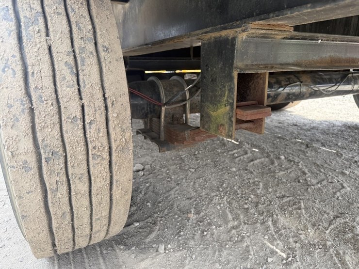 ranch-king-32ft-gooseneck-2020-image-17