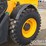 2017-jcb-510-56-image-14