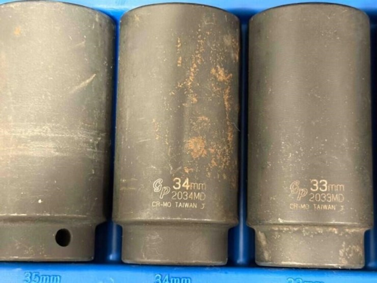 gp-deep-impact-sockets-image-2