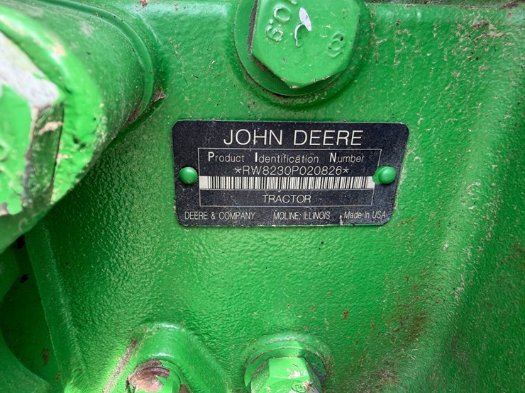 2004-john-deere-8230-image-65