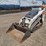 2020-bobcat-mt85-image-32