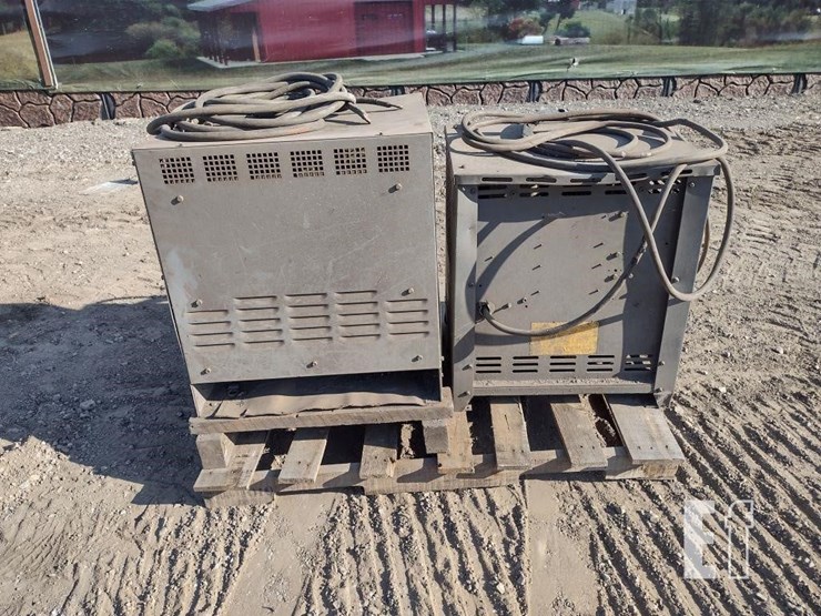 toyota-7fbcu30-image-31