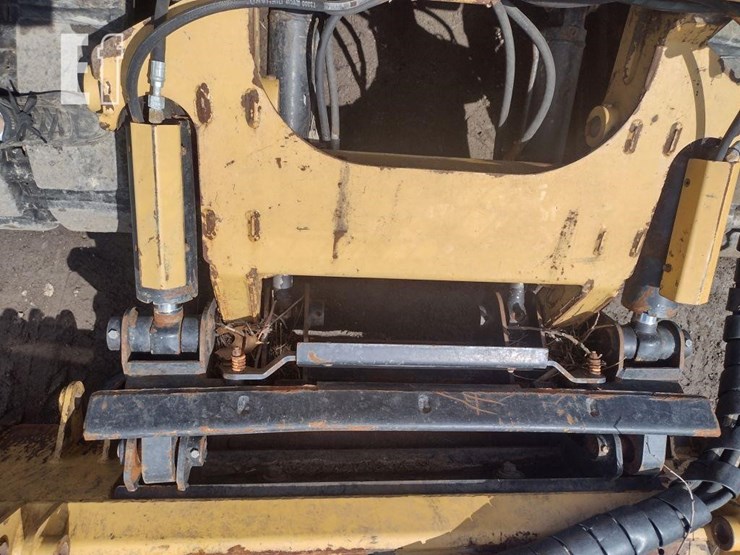 2019-rayco-c120r-image-23