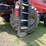 2016-case-ih-8240-image-26