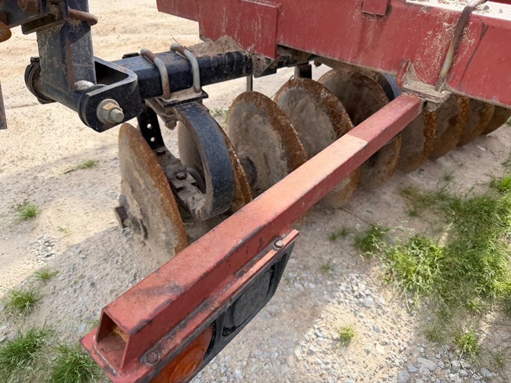 sunflower-1434-image-72