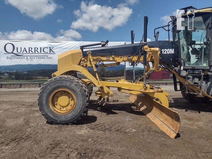 2010-caterpillar-120m-image-20