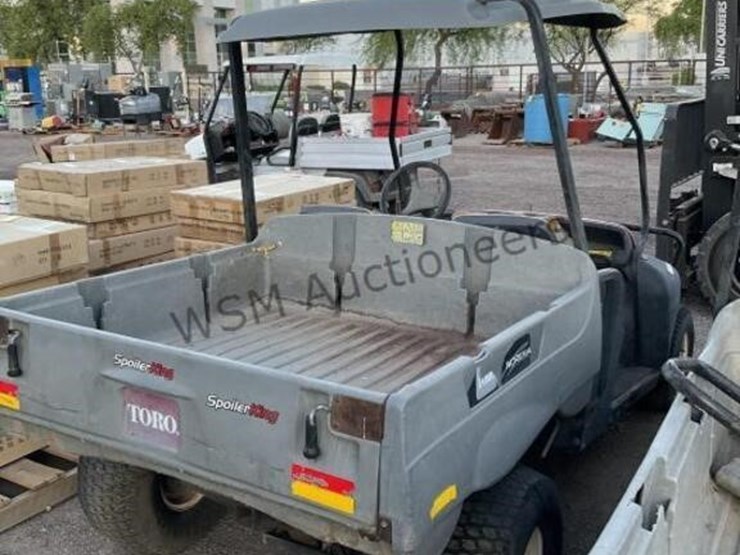 toro-utility-cart-image-4