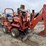2017-ditch-witch-rt45-image-3