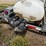 #46875-•-bowman-t/a-175gal-nurse/mudmaster-trailer-image-17
