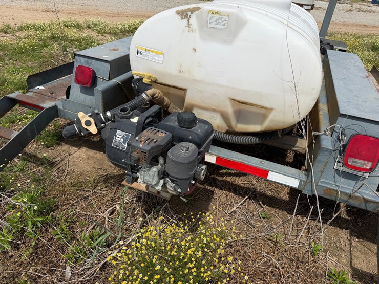 #46875-•-bowman-t/a-175gal-nurse/mudmaster-trailer-image-17