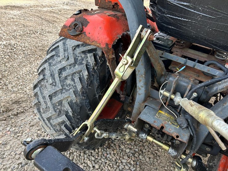 kubota-b1550-image-12