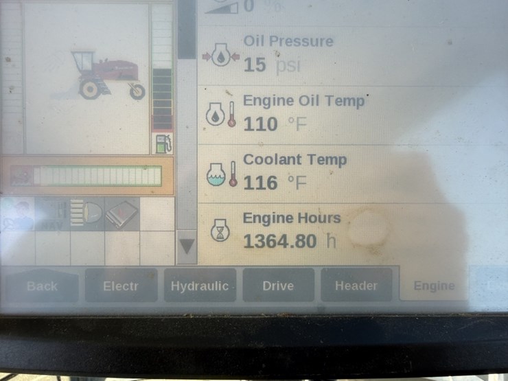 2015-new-holland-speedrower-260-image-27