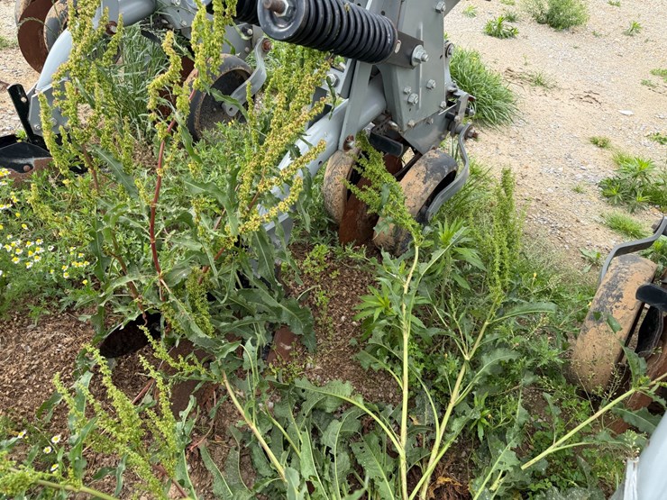 hiniker-6000-image-59