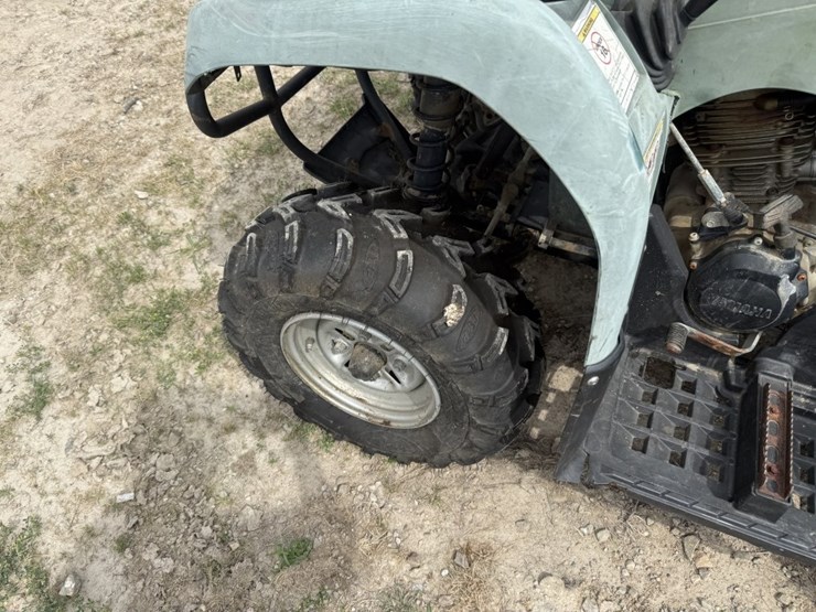 yamaha-4-wheeler-image-6