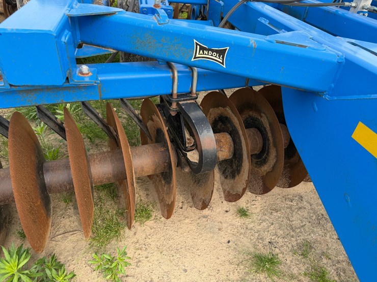 landoll-7431-33-image-77