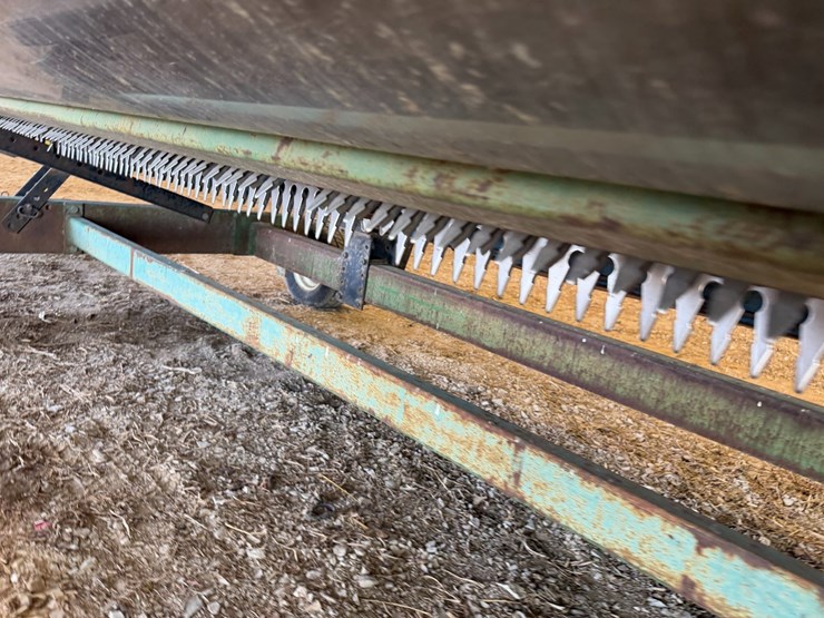 2013-shelbourne-rsd28-image-31