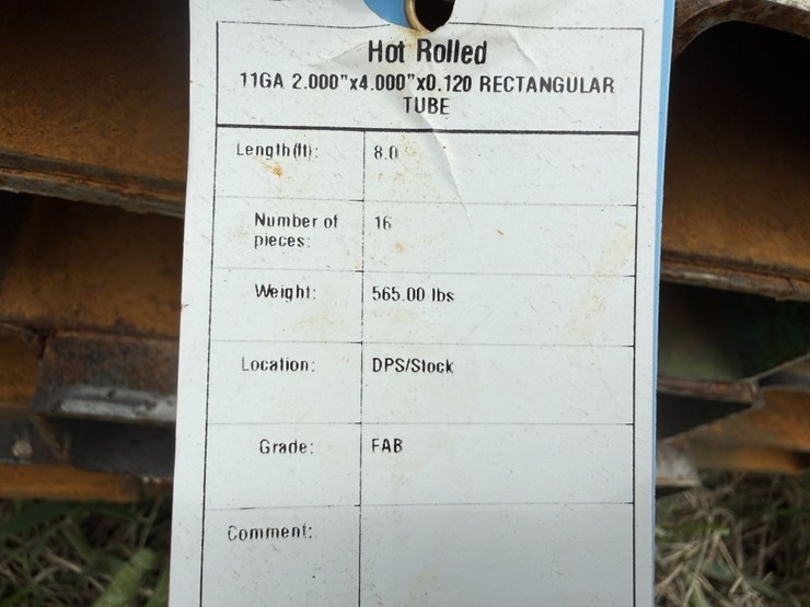 72pcs-package-hot-rolled-2x4-tubing-image-3