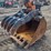 2021-doosan-dx140-lcr-5-image-29