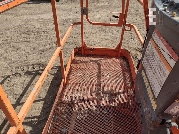 2008-jlg-860sj-image-9