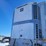 2003-utility-2003-utility-trailer-manufacturer-image-2