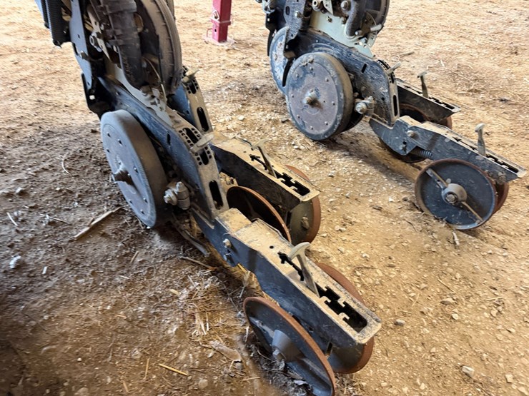 case-ih-4025a3ps-image-117