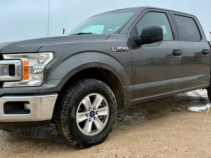2018-ford-f150-image-1