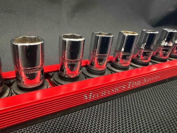 snap-on-13-sockets-image-3