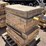 pallet-of-woodville-cabinets-image-1