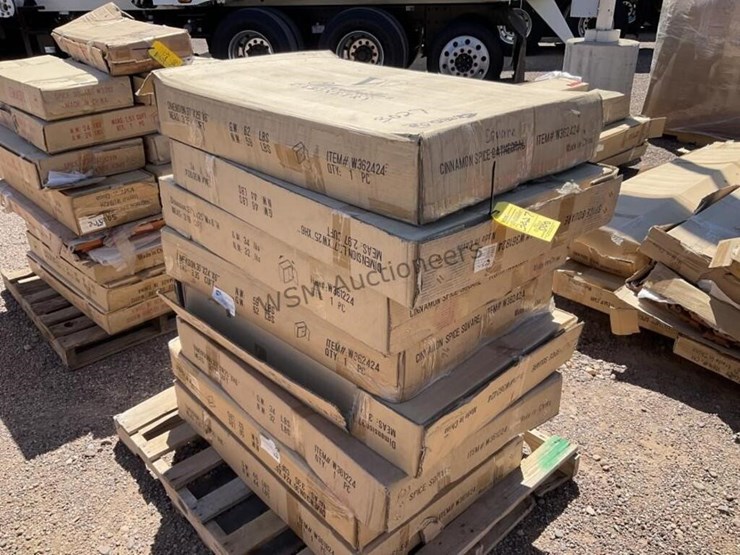 pallet-of-woodville-cabinets-image-1