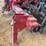 case-ih-4025a3ps-image-64