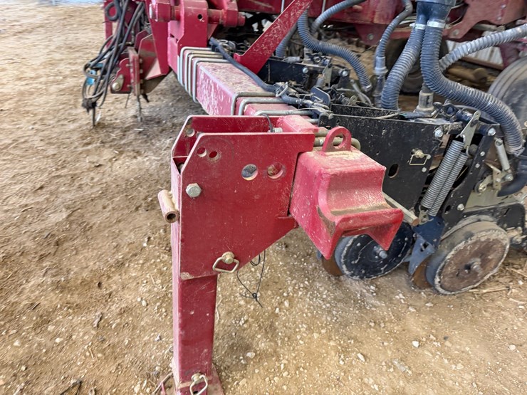 case-ih-4025a3ps-image-64