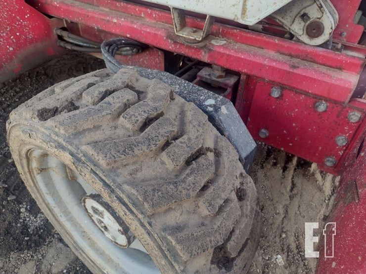 2014-mec-5492rt-image-17