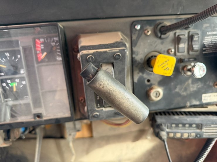 2000-international-3800-image-121