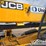 2018-jcb-510-56-image-25