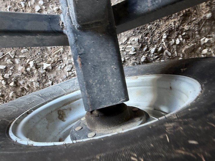 industrias-america-435-image-16