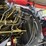 2016-case-ih-8240-image-41