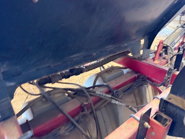 willmar-fabrication-llc-642-image-35