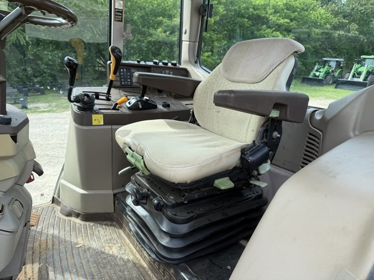 2003-john-deere-7220-image-19