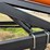 #46883-•-batco-2485-85'-grain-conveyor-image-24