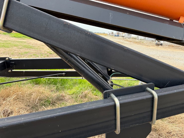 #46883-•-batco-2485-85'-grain-conveyor-image-24