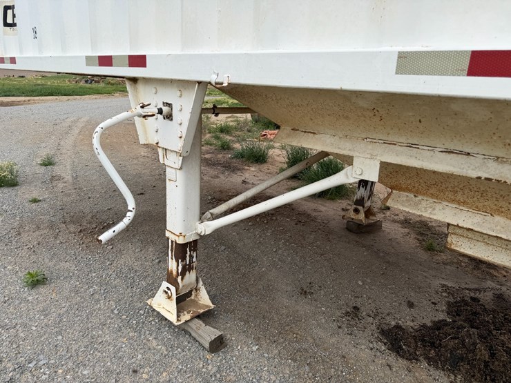 cps-steel-hopper-image-26